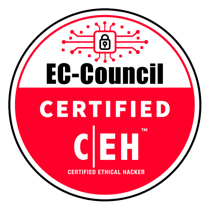 CEH_Badge_ec_council.png