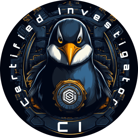 CSI-LINUX-Investigator.png