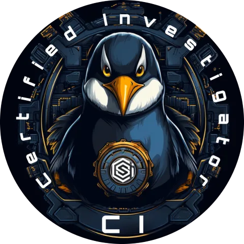 CSI-LINUX-Investigator.png