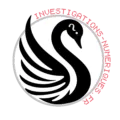 logo_investigations_numeriques_fr_social