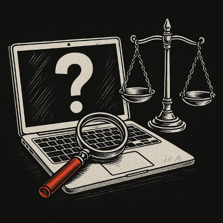 mai_2025_l'investigation numérique au service du juridique (Moyenne)