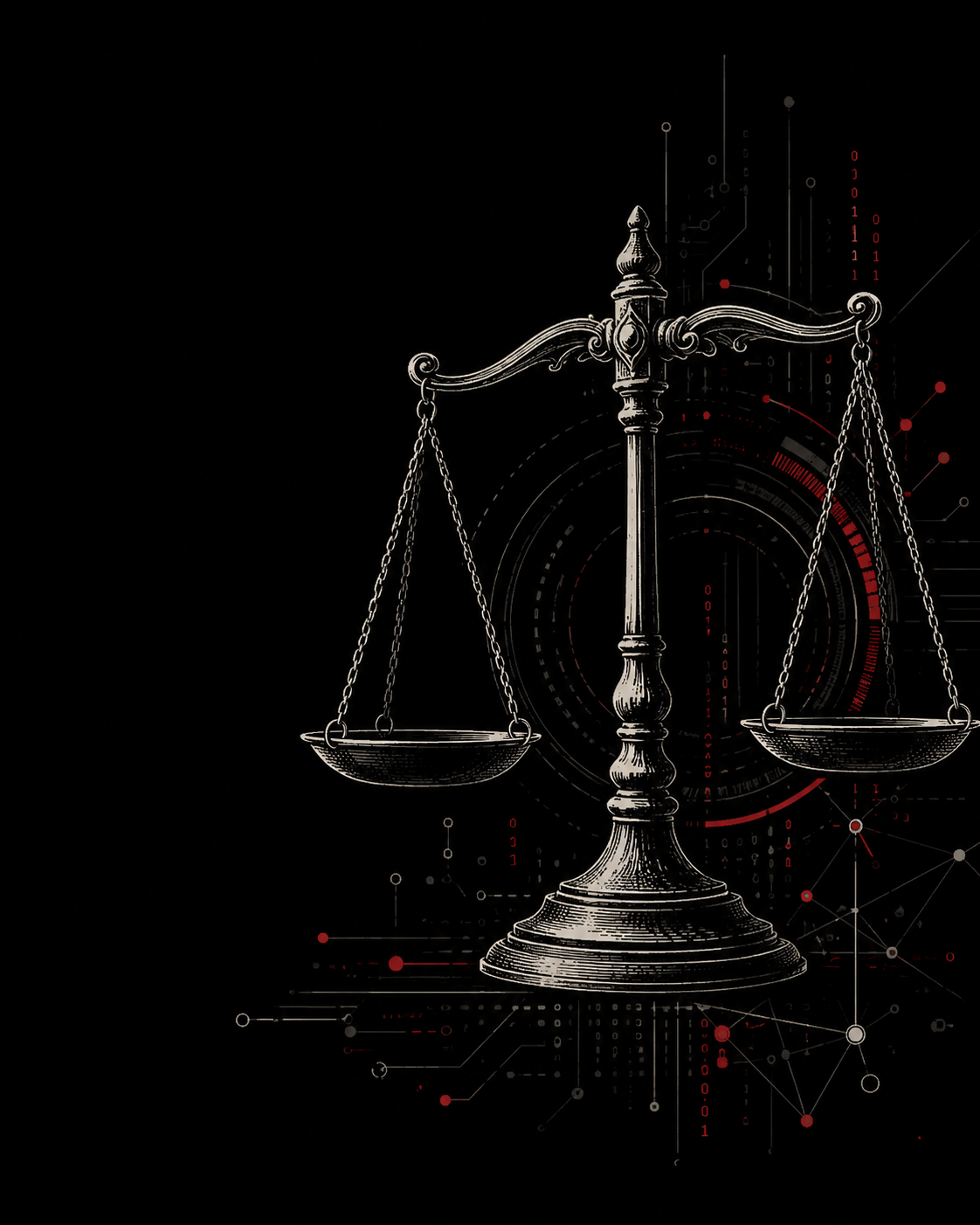 preuve numérique justice