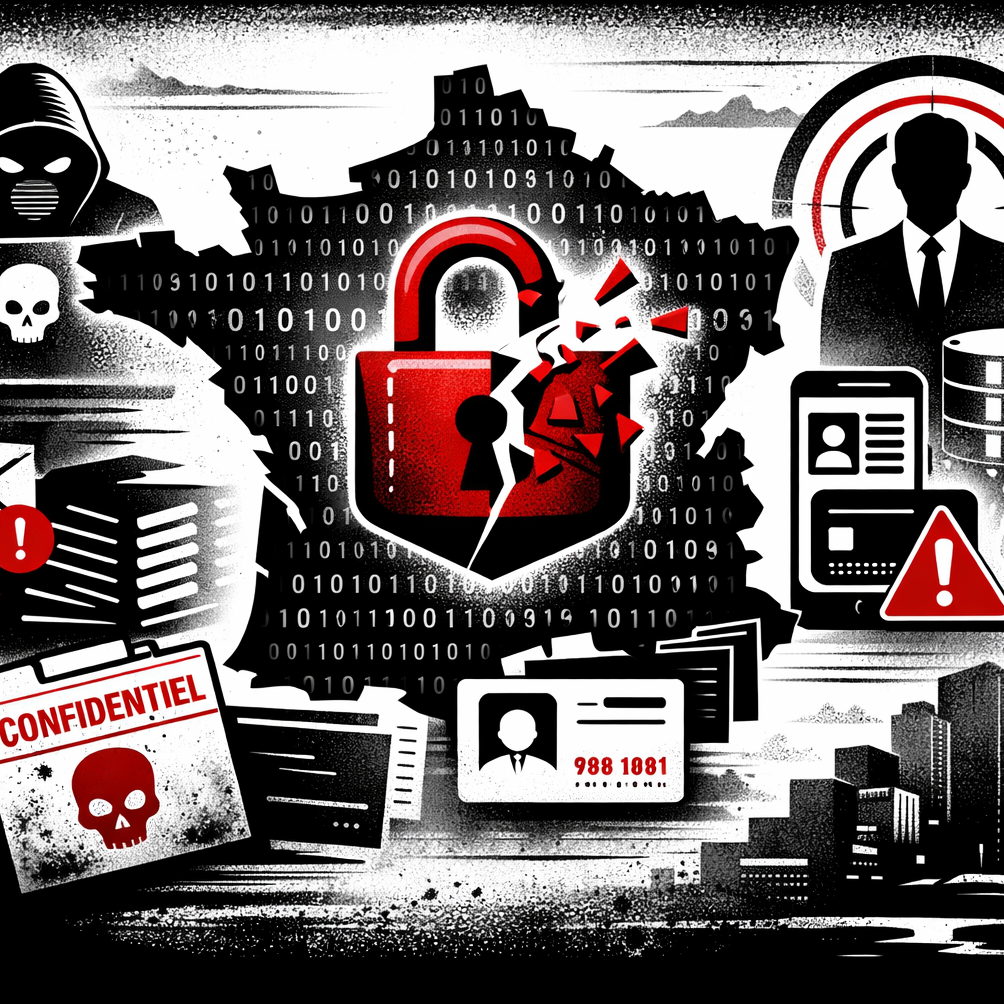 fuites-de-données-en-france